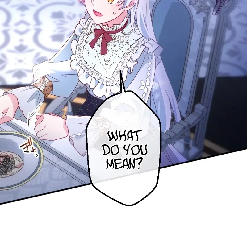 Kigen Tsuki Koujo no Hazu ga, Umaku Yari Sugite Shimatta You desu Chapter 38 page 26