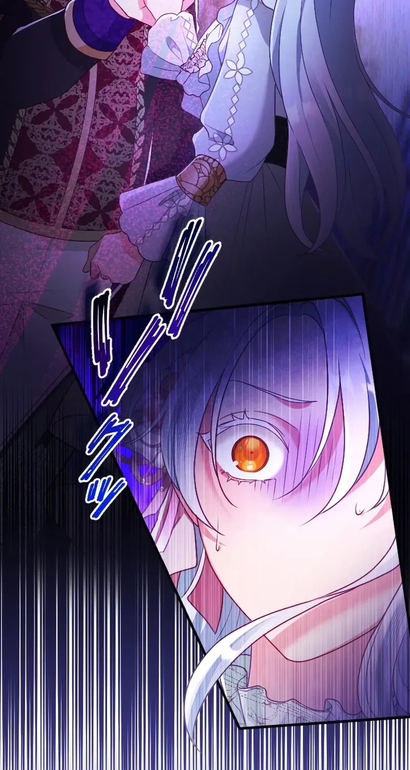 Kigen Tsuki Koujo no Hazu ga, Umaku Yari Sugite Shimatta You desu Chapter 38 page 59
