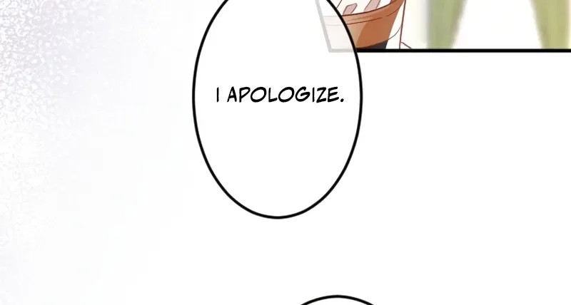 Kigen Tsuki Koujo no Hazu ga, Umaku Yari Sugite Shimatta You desu Chapter 39 page 64
