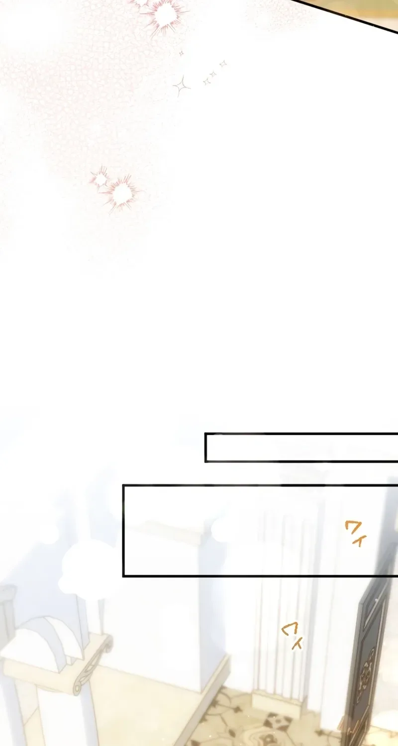 Kigen Tsuki Koujo no Hazu ga, Umaku Yari Sugite Shimatta You desu Chapter 39 page 74
