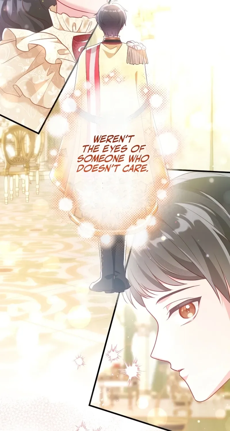 Kigen Tsuki Koujo no Hazu ga, Umaku Yari Sugite Shimatta You desu Chapter 39 page 73