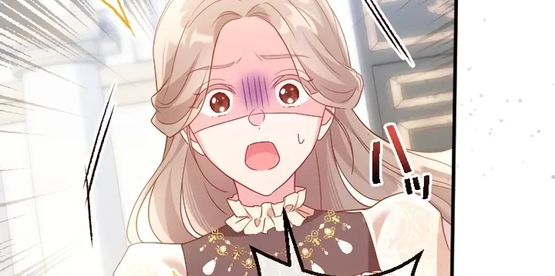 Kigen Tsuki Koujo no Hazu ga, Umaku Yari Sugite Shimatta You desu Chapter 39 page 88