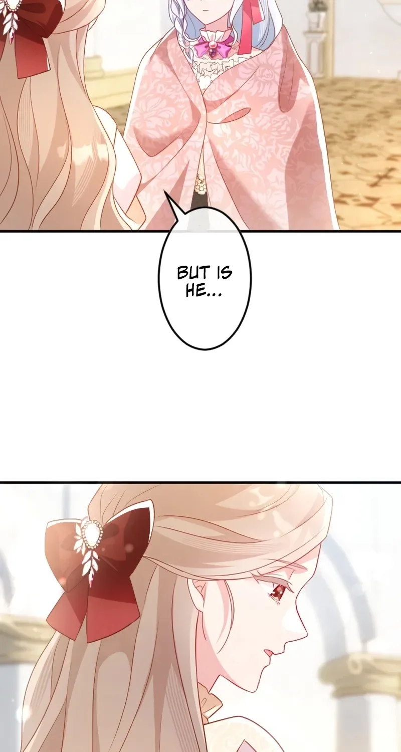 Kigen Tsuki Koujo no Hazu ga, Umaku Yari Sugite Shimatta You desu Chapter 39 page 98