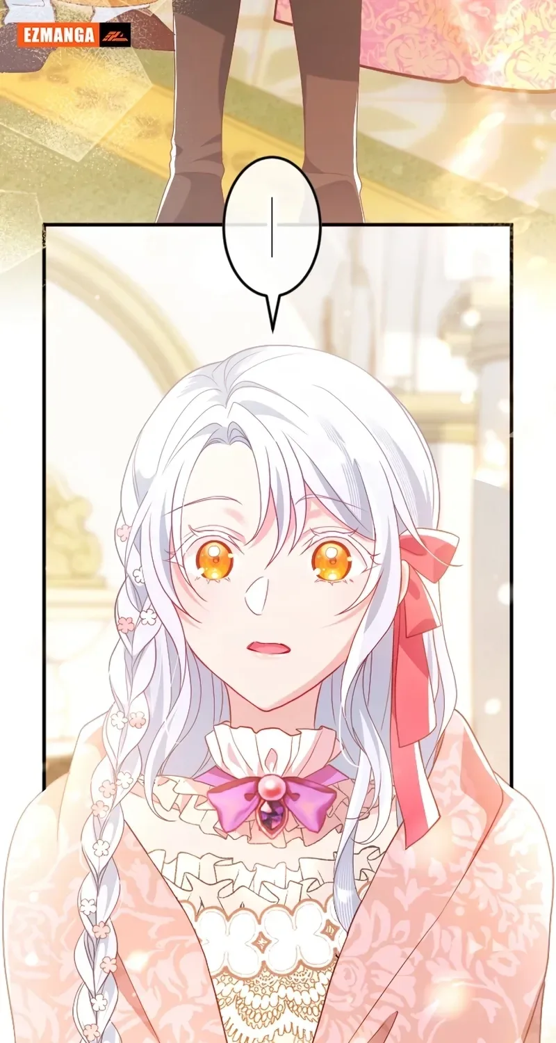 Kigen Tsuki Koujo no Hazu ga, Umaku Yari Sugite Shimatta You desu Chapter 39 page 101