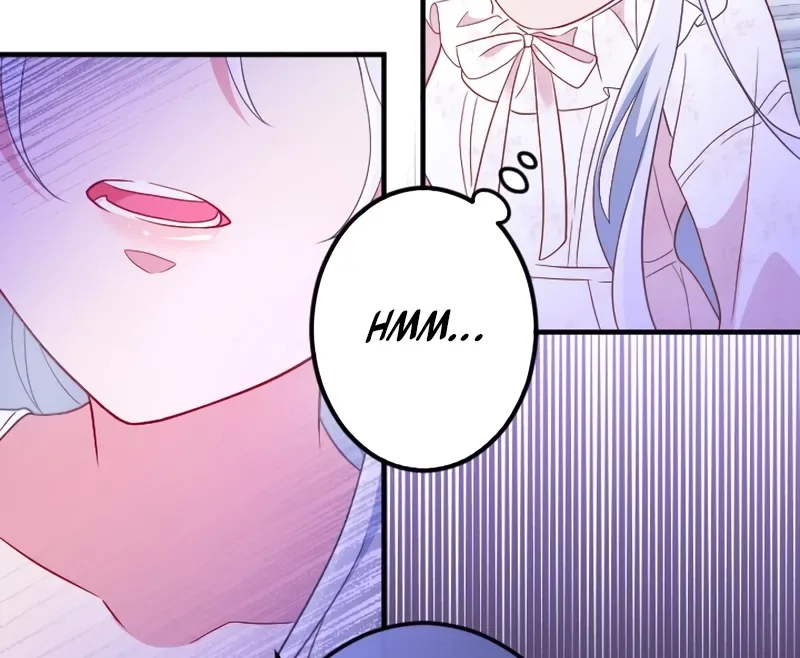 Kigen Tsuki Koujo no Hazu ga, Umaku Yari Sugite Shimatta You desu Chapter 4 page 22