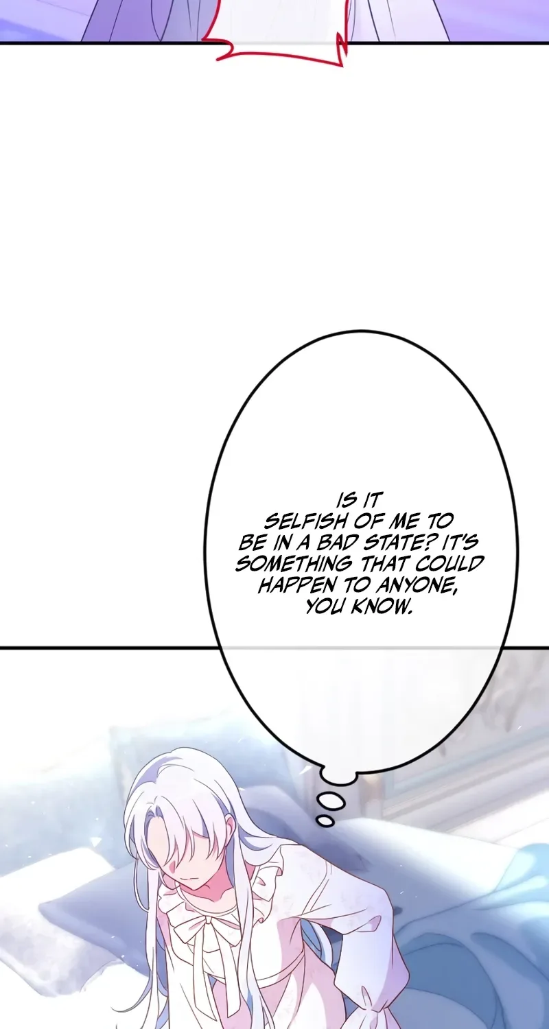 Kigen Tsuki Koujo no Hazu ga, Umaku Yari Sugite Shimatta You desu Chapter 4 page 24