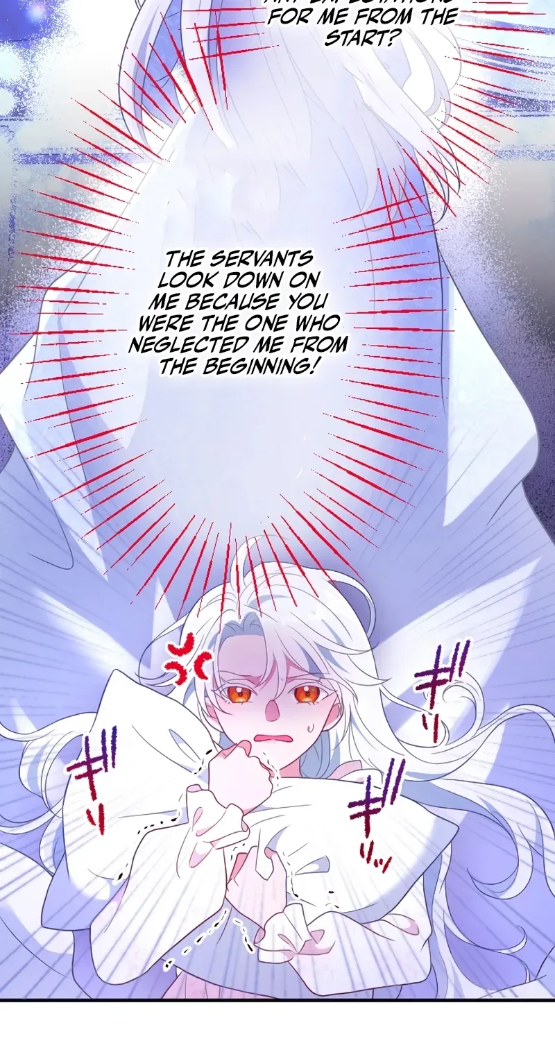 Kigen Tsuki Koujo no Hazu ga, Umaku Yari Sugite Shimatta You desu Chapter 4 page 12