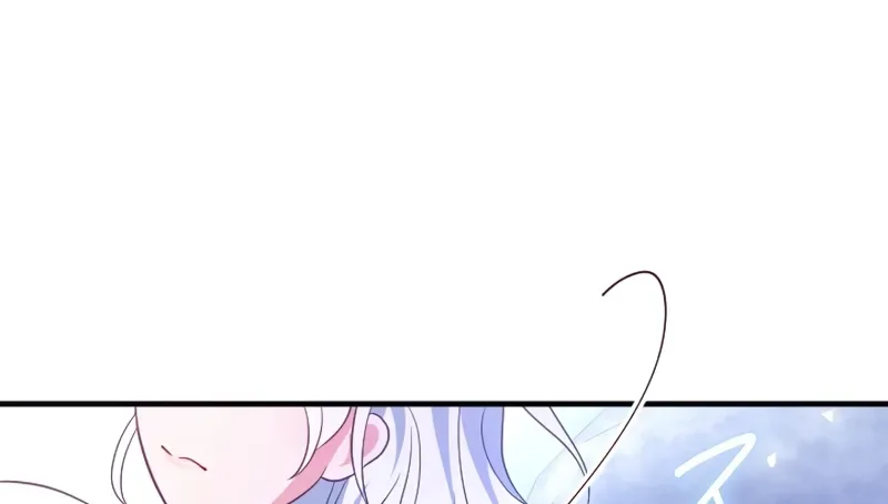 Kigen Tsuki Koujo no Hazu ga, Umaku Yari Sugite Shimatta You desu Chapter 4 page 13