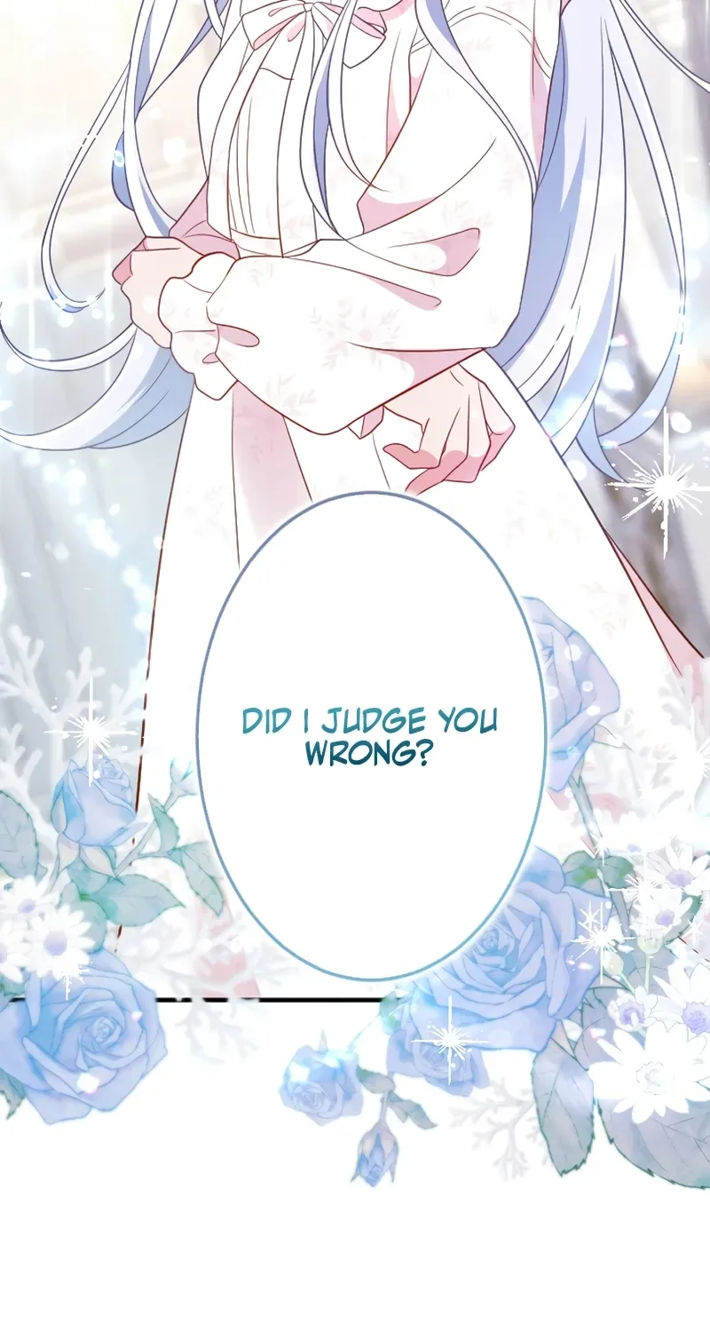 Kigen Tsuki Koujo no Hazu ga, Umaku Yari Sugite Shimatta You desu Chapter 4 page 28