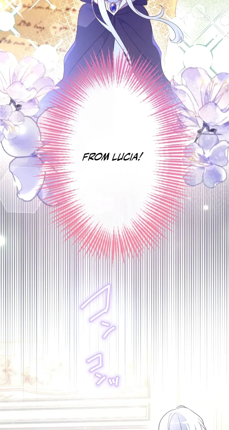Kigen Tsuki Koujo no Hazu ga, Umaku Yari Sugite Shimatta You desu Chapter 4 page 43