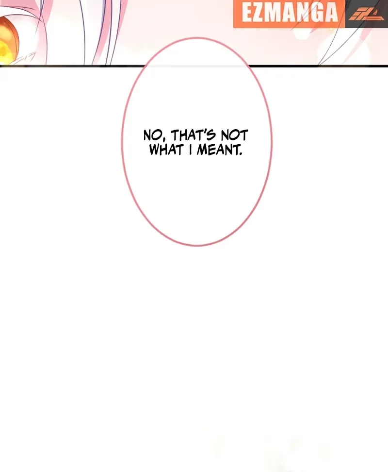 Kigen Tsuki Koujo no Hazu ga, Umaku Yari Sugite Shimatta You desu Chapter 4 page 52
