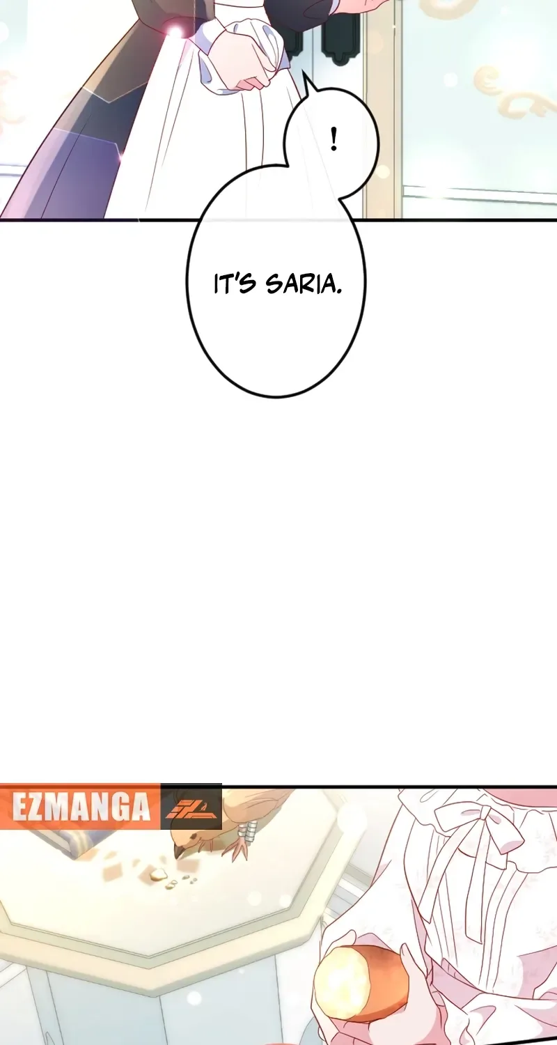 Kigen Tsuki Koujo no Hazu ga, Umaku Yari Sugite Shimatta You desu Chapter 4 page 66