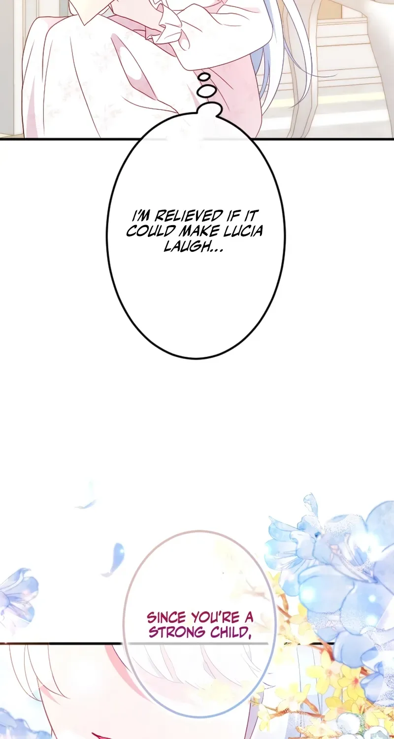 Kigen Tsuki Koujo no Hazu ga, Umaku Yari Sugite Shimatta You desu Chapter 4 page 82