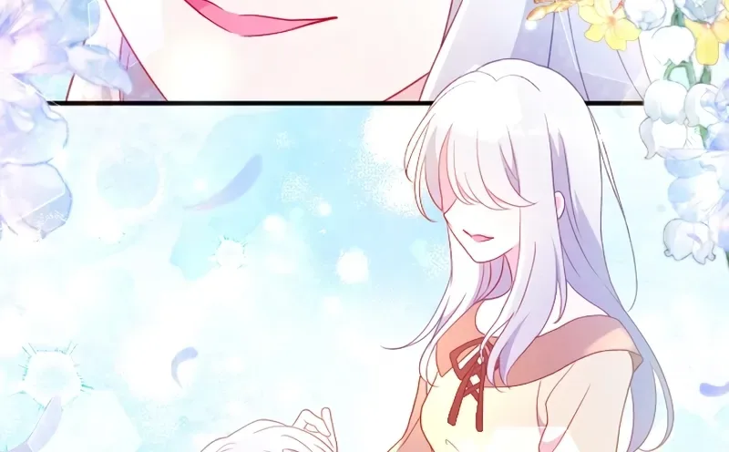 Kigen Tsuki Koujo no Hazu ga, Umaku Yari Sugite Shimatta You desu Chapter 4 page 83