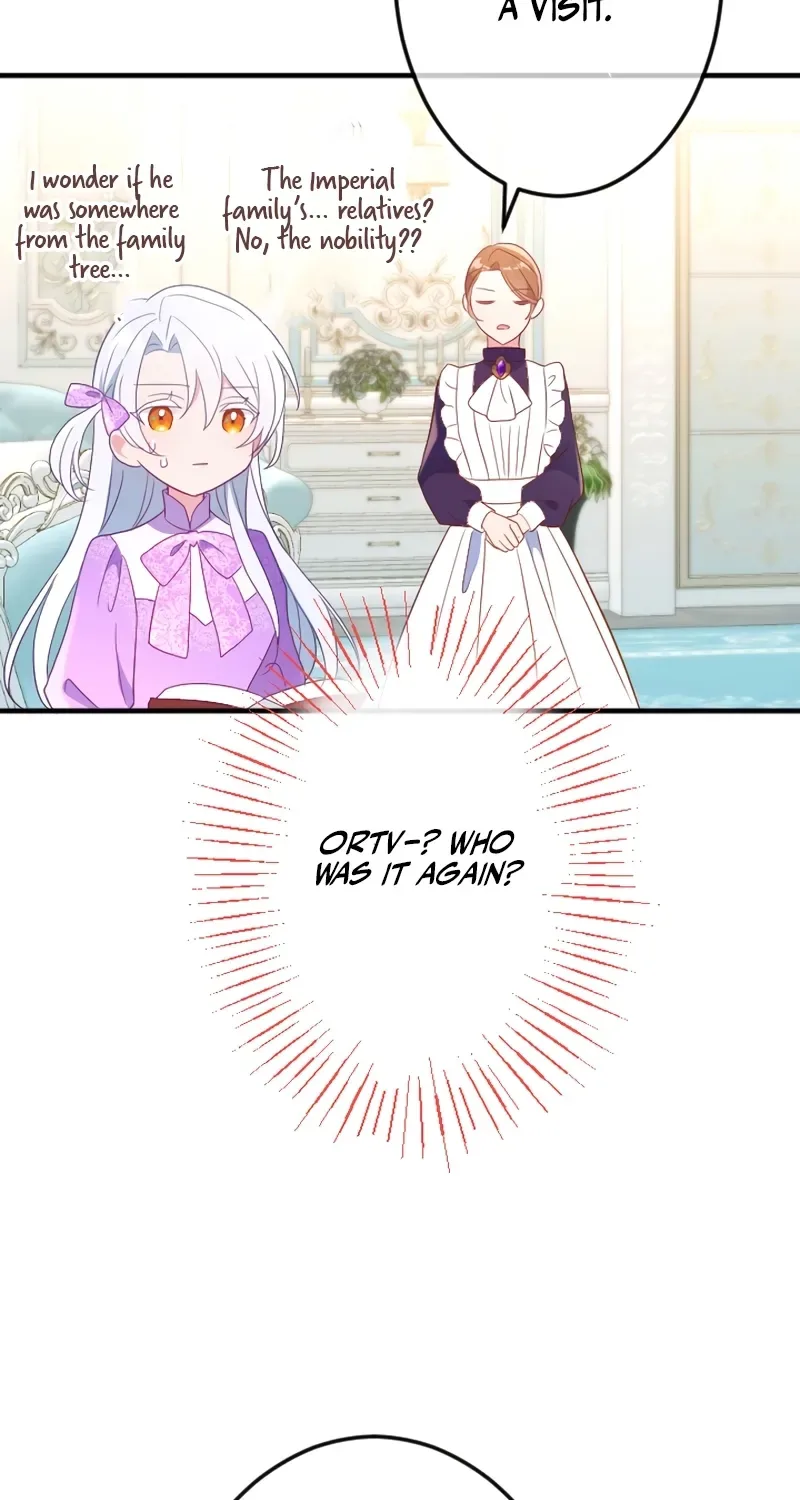 Kigen Tsuki Koujo no Hazu ga, Umaku Yari Sugite Shimatta You desu Chapter 4 page 90