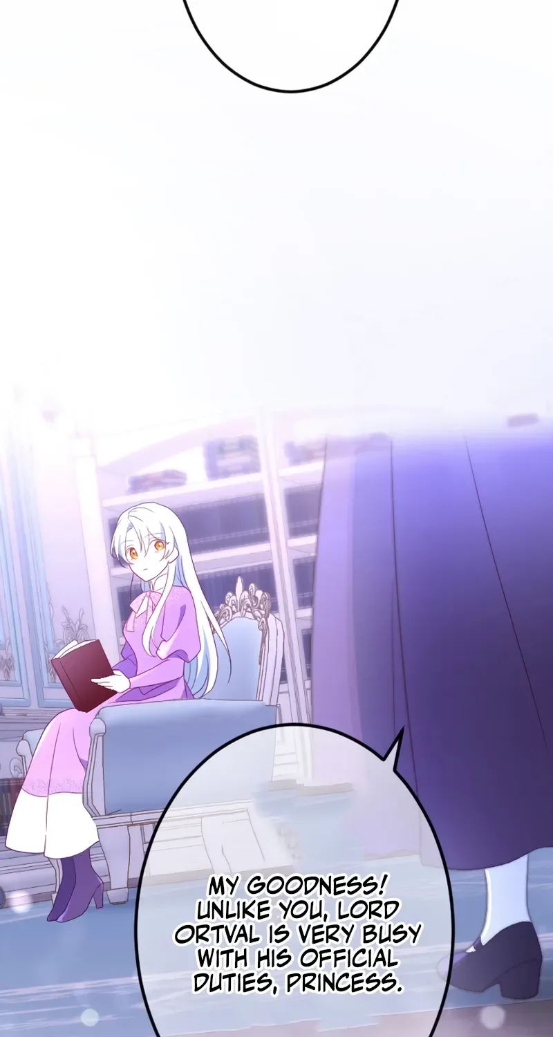 Kigen Tsuki Koujo no Hazu ga, Umaku Yari Sugite Shimatta You desu Chapter 4 page 92