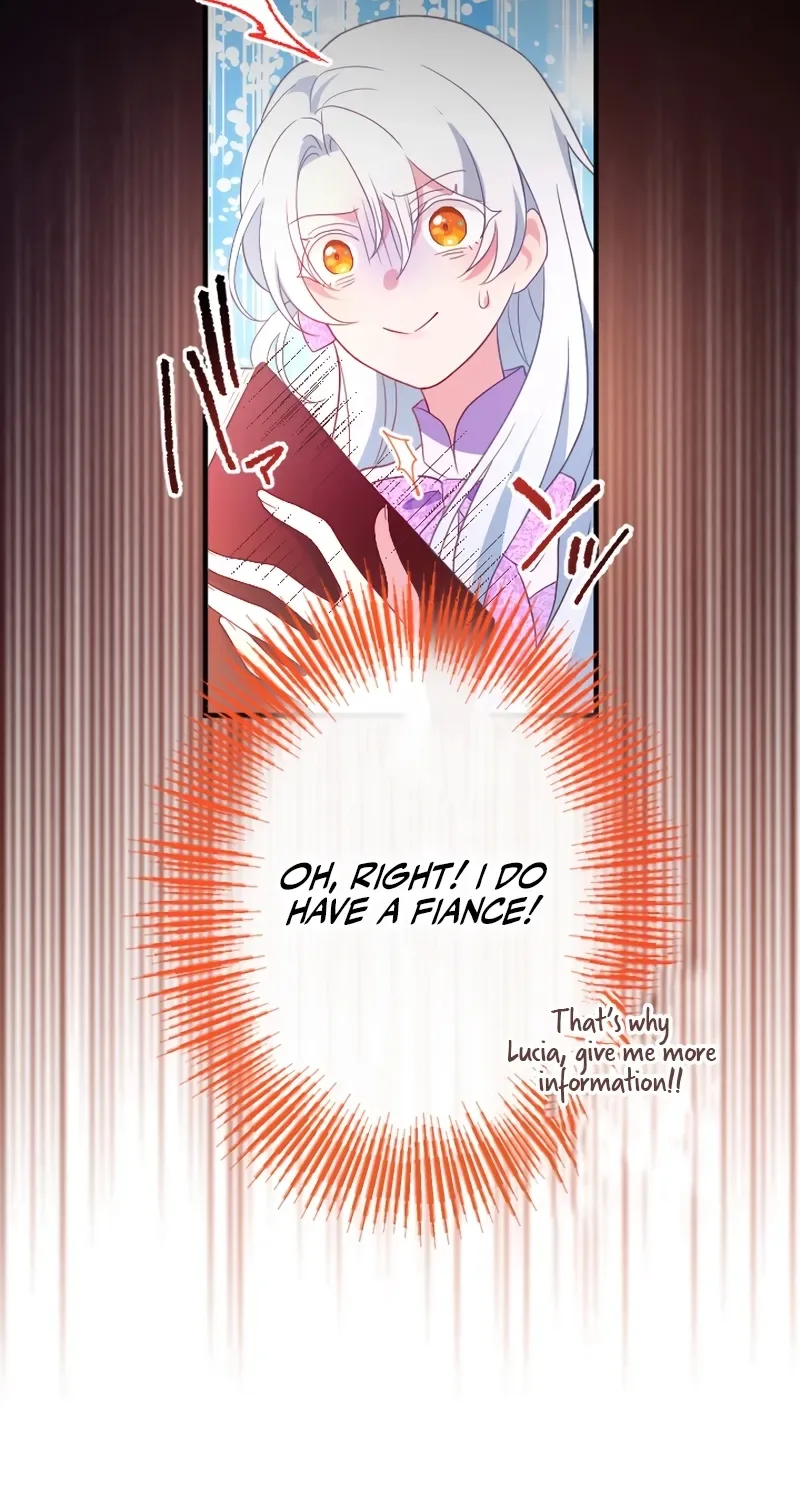Kigen Tsuki Koujo no Hazu ga, Umaku Yari Sugite Shimatta You desu Chapter 4 page 97