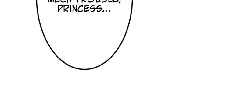 Kigen Tsuki Koujo no Hazu ga, Umaku Yari Sugite Shimatta You desu Chapter 40 page 20