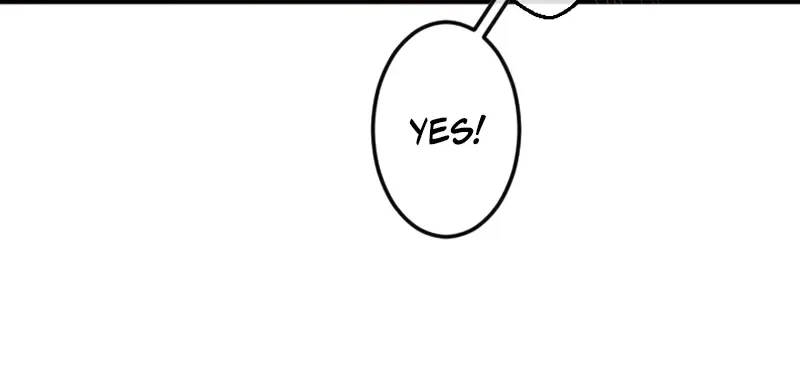 Kigen Tsuki Koujo no Hazu ga, Umaku Yari Sugite Shimatta You desu Chapter 40 page 30