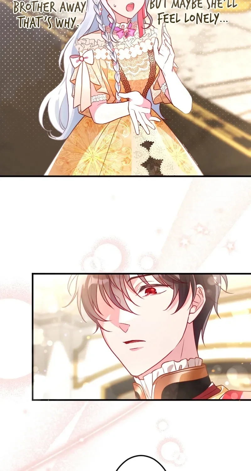 Kigen Tsuki Koujo no Hazu ga, Umaku Yari Sugite Shimatta You desu Chapter 40 page 79