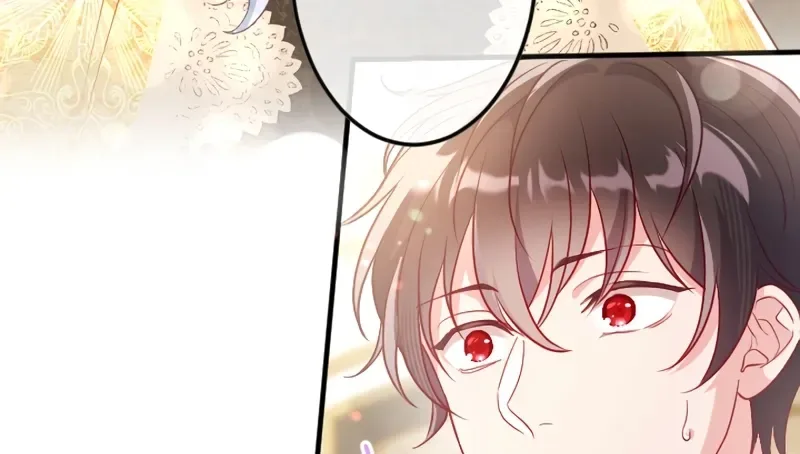 Kigen Tsuki Koujo no Hazu ga, Umaku Yari Sugite Shimatta You desu Chapter 40 page 81
