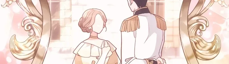 Kigen Tsuki Koujo no Hazu ga, Umaku Yari Sugite Shimatta You desu Chapter 41 page 13