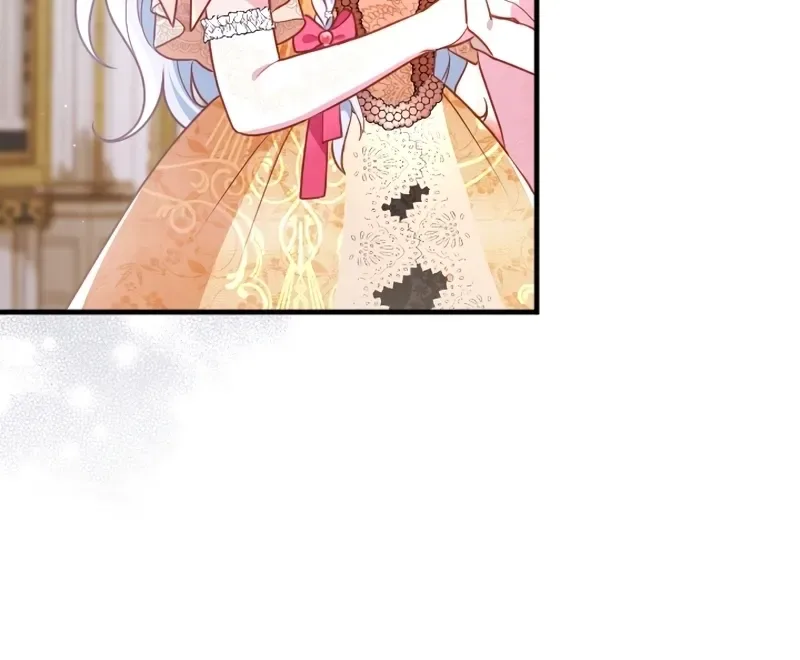 Kigen Tsuki Koujo no Hazu ga, Umaku Yari Sugite Shimatta You desu Chapter 41 page 24