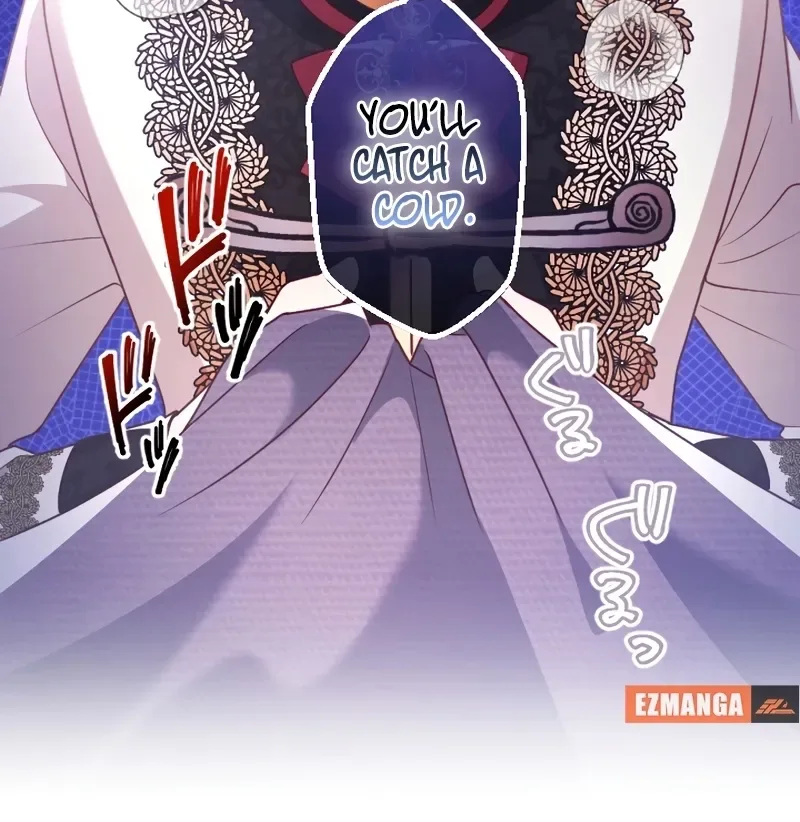 Kigen Tsuki Koujo no Hazu ga, Umaku Yari Sugite Shimatta You desu Chapter 42 page 10
