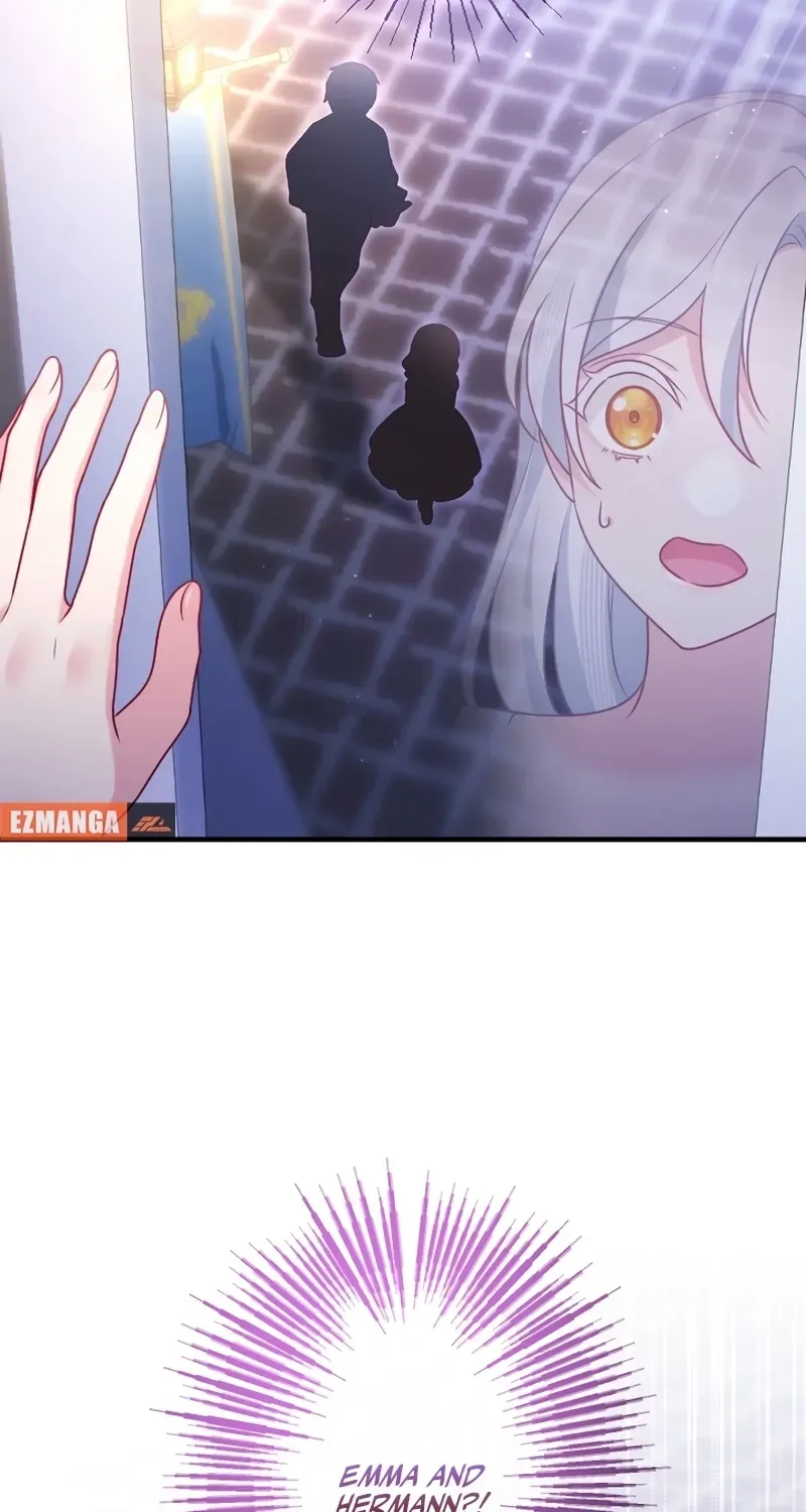 Kigen Tsuki Koujo no Hazu ga, Umaku Yari Sugite Shimatta You desu Chapter 42 page 18
