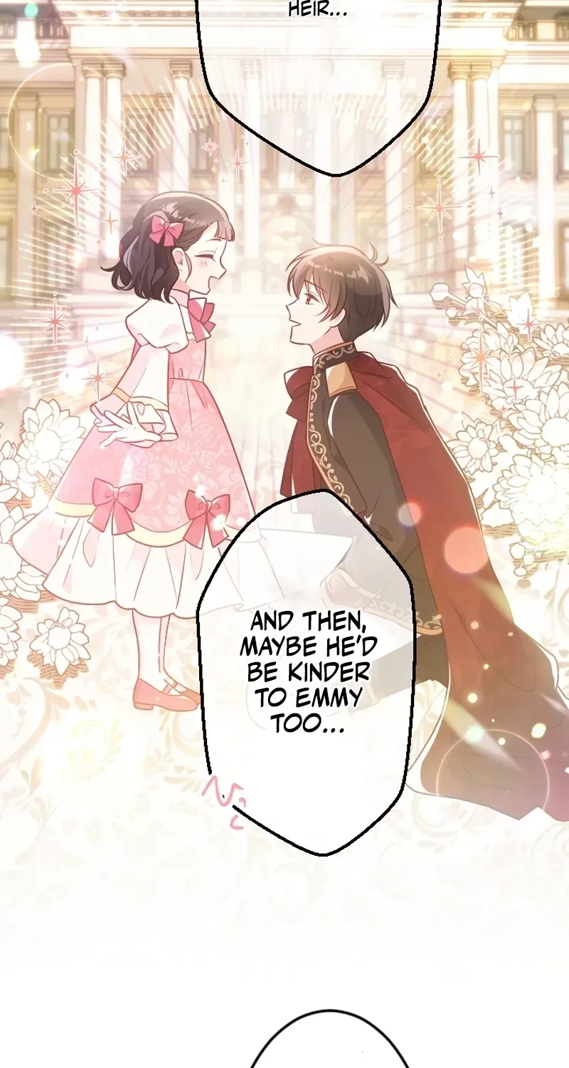 Kigen Tsuki Koujo no Hazu ga, Umaku Yari Sugite Shimatta You desu Chapter 42 page 44