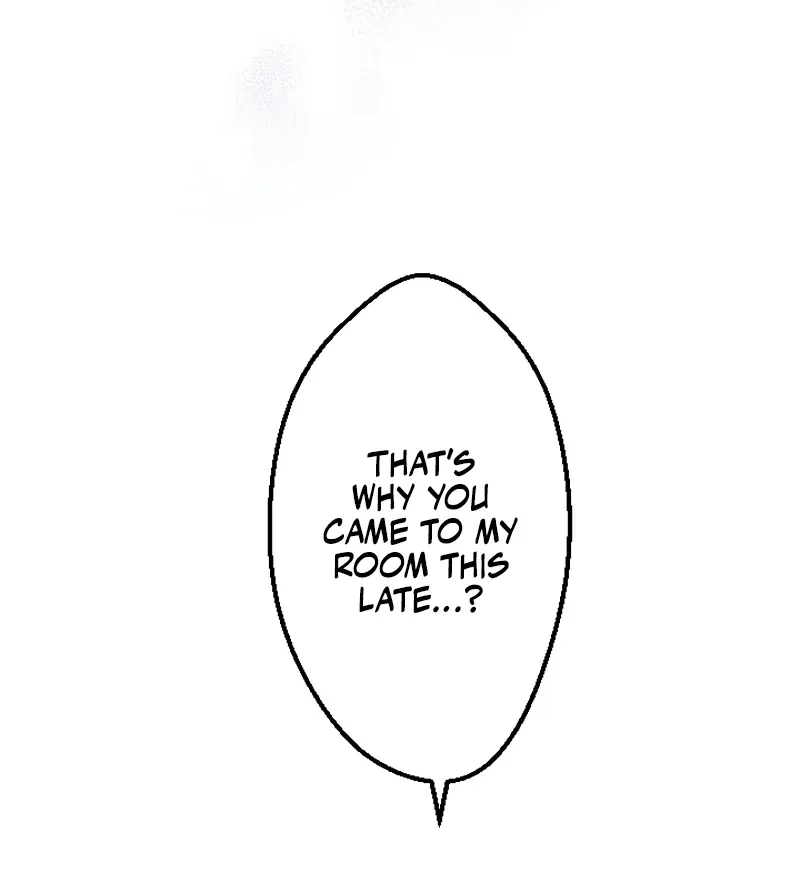 Kigen Tsuki Koujo no Hazu ga, Umaku Yari Sugite Shimatta You desu Chapter 42 page 50