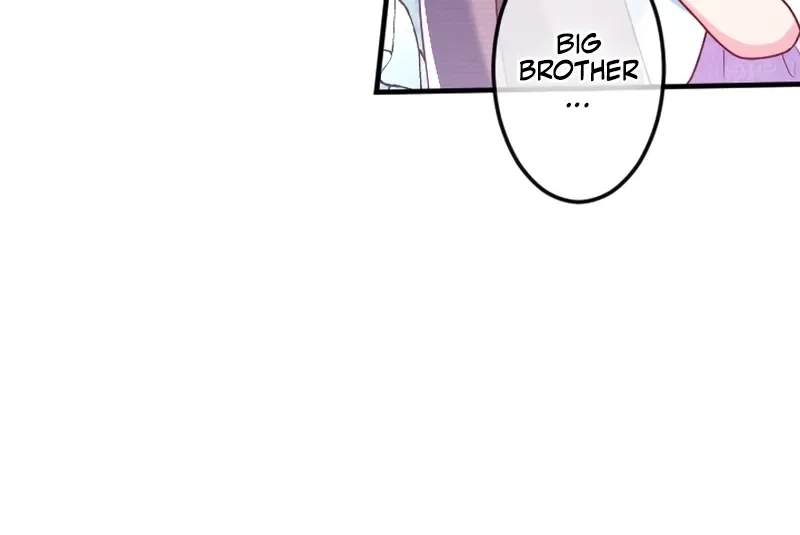 Kigen Tsuki Koujo no Hazu ga, Umaku Yari Sugite Shimatta You desu Chapter 42 page 60