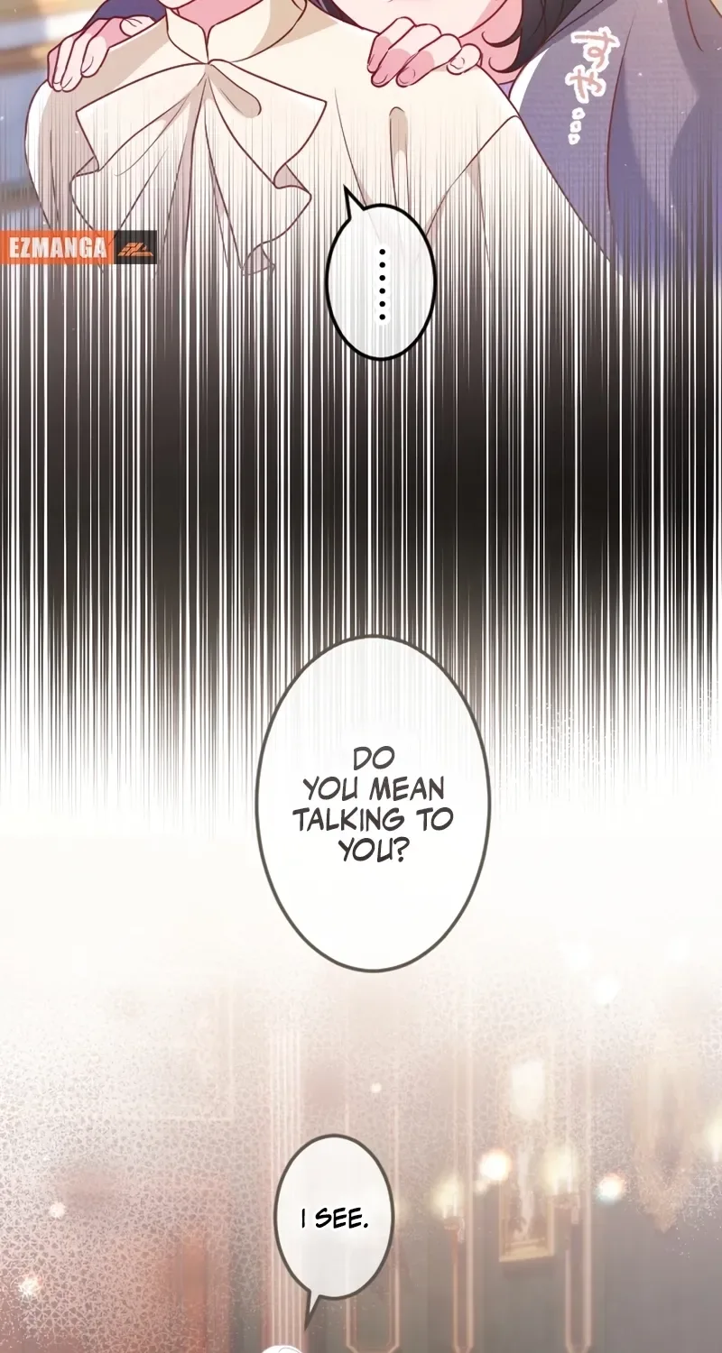 Kigen Tsuki Koujo no Hazu ga, Umaku Yari Sugite Shimatta You desu Chapter 42 page 73