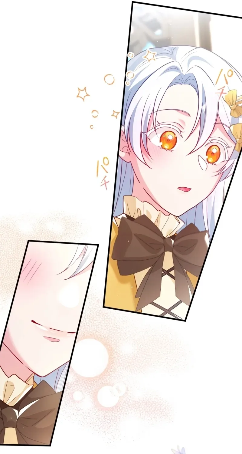 Kigen Tsuki Koujo no Hazu ga, Umaku Yari Sugite Shimatta You desu Chapter 43 page 18
