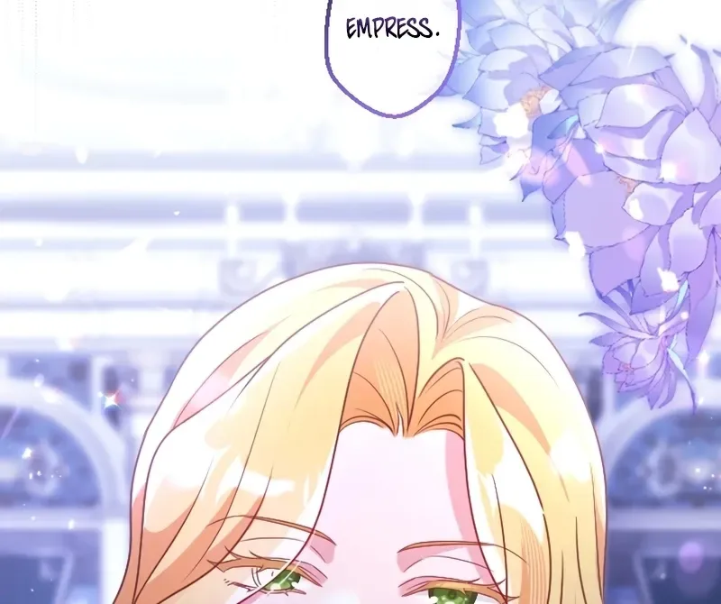 Kigen Tsuki Koujo no Hazu ga, Umaku Yari Sugite Shimatta You desu Chapter 43 page 98