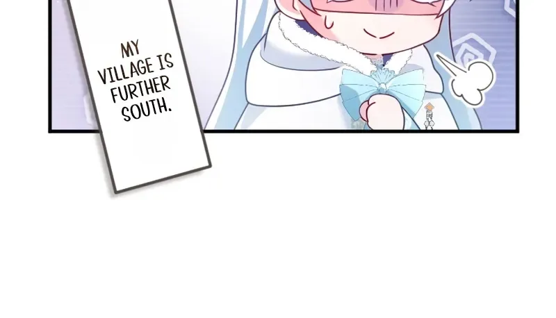 Kigen Tsuki Koujo no Hazu ga, Umaku Yari Sugite Shimatta You desu Chapter 44 page 20