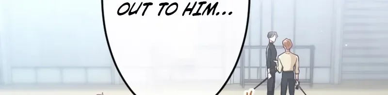 Kigen Tsuki Koujo no Hazu ga, Umaku Yari Sugite Shimatta You desu Chapter 44 page 69