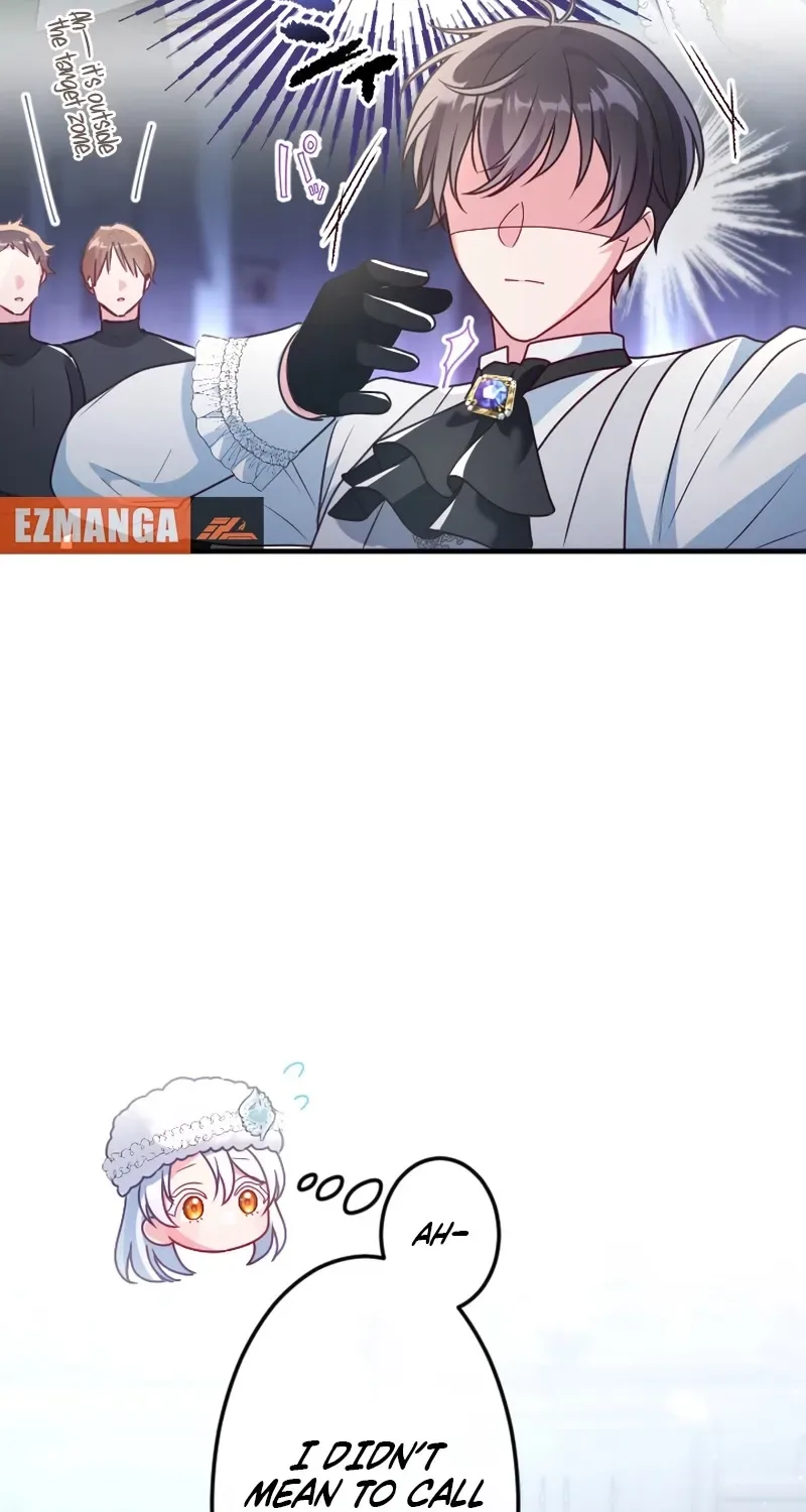 Kigen Tsuki Koujo no Hazu ga, Umaku Yari Sugite Shimatta You desu Chapter 44 page 68