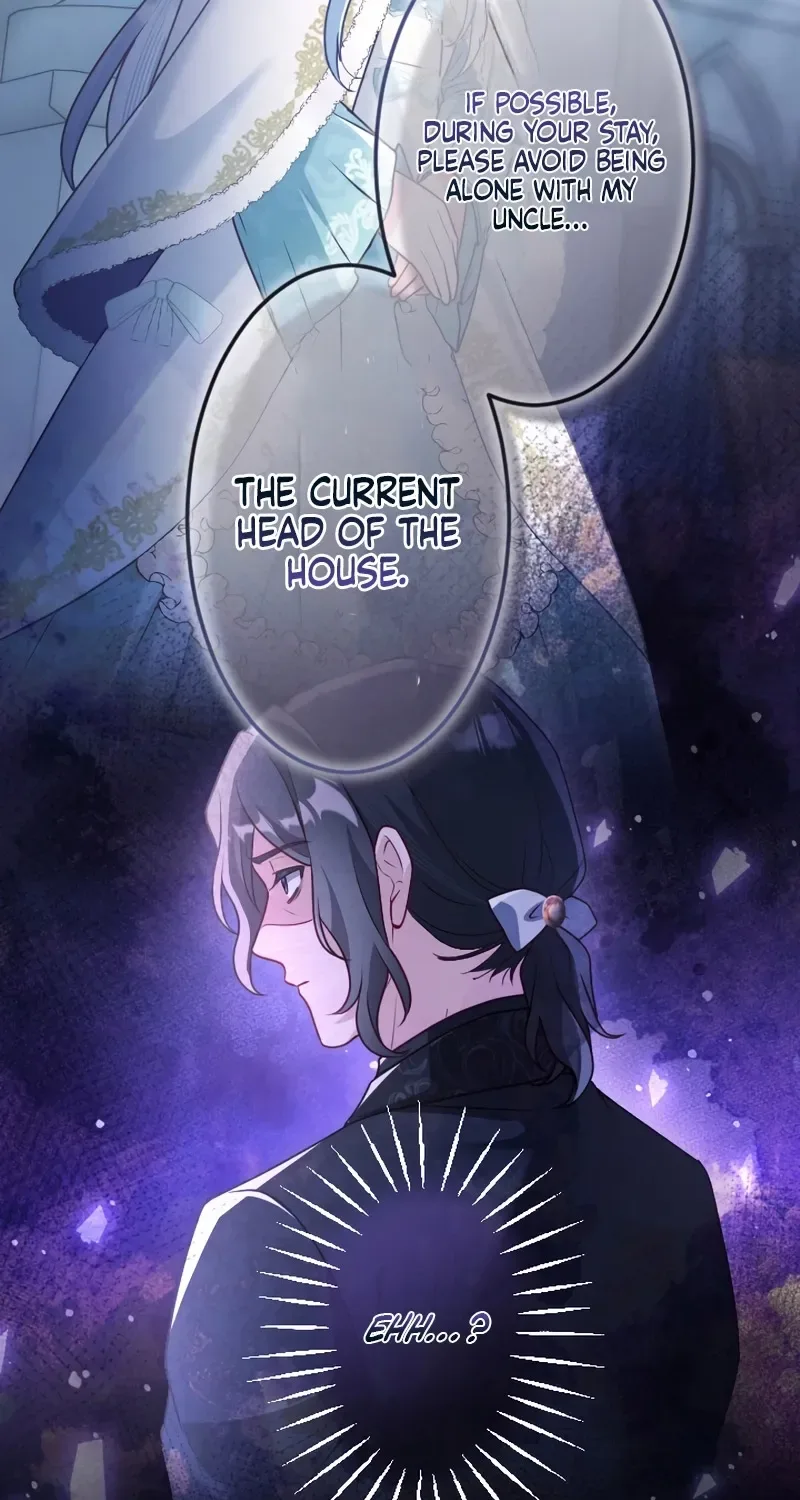Kigen Tsuki Koujo no Hazu ga, Umaku Yari Sugite Shimatta You desu Chapter 44 page 73
