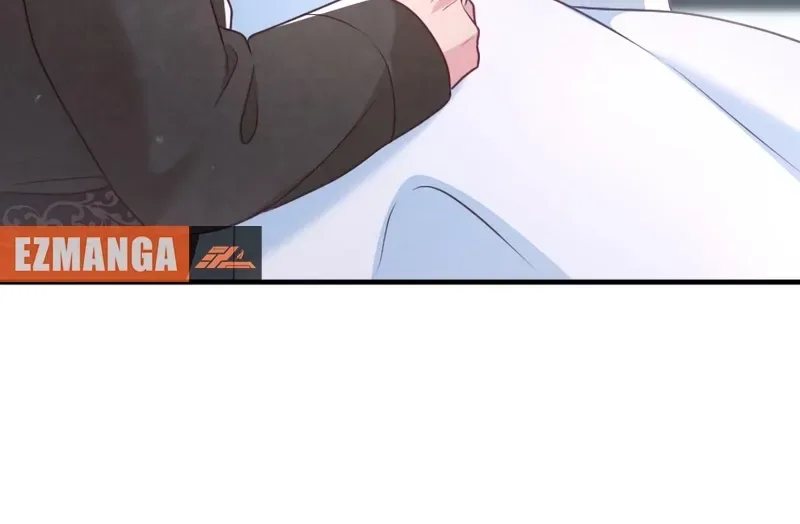 Kigen Tsuki Koujo no Hazu ga, Umaku Yari Sugite Shimatta You desu Chapter 45 page 10