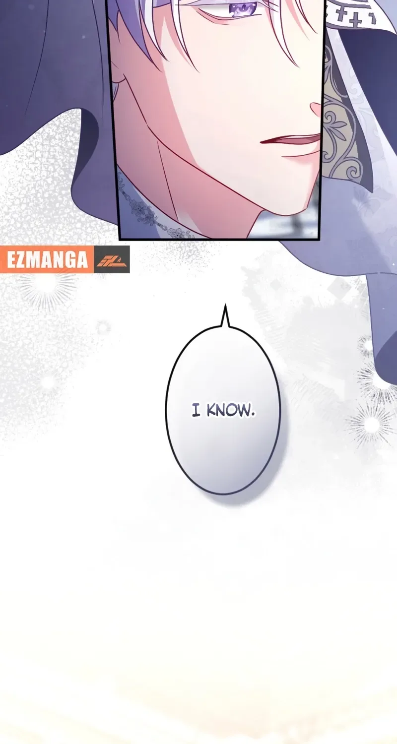 Kigen Tsuki Koujo no Hazu ga, Umaku Yari Sugite Shimatta You desu Chapter 45 page 14
