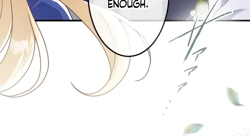Kigen Tsuki Koujo no Hazu ga, Umaku Yari Sugite Shimatta You desu Chapter 45 page 53