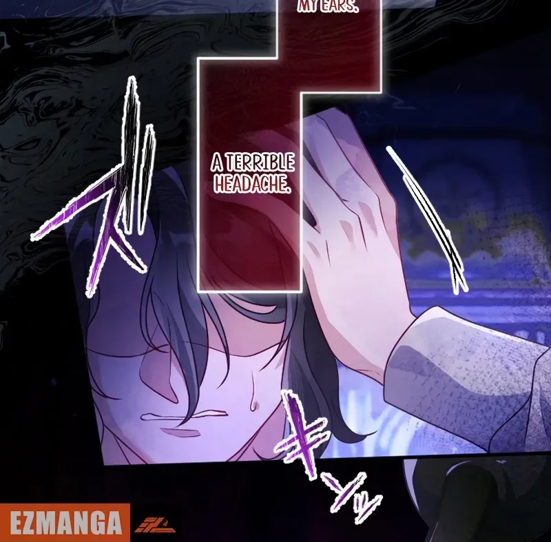 Kigen Tsuki Koujo no Hazu ga, Umaku Yari Sugite Shimatta You desu Chapter 45 page 63