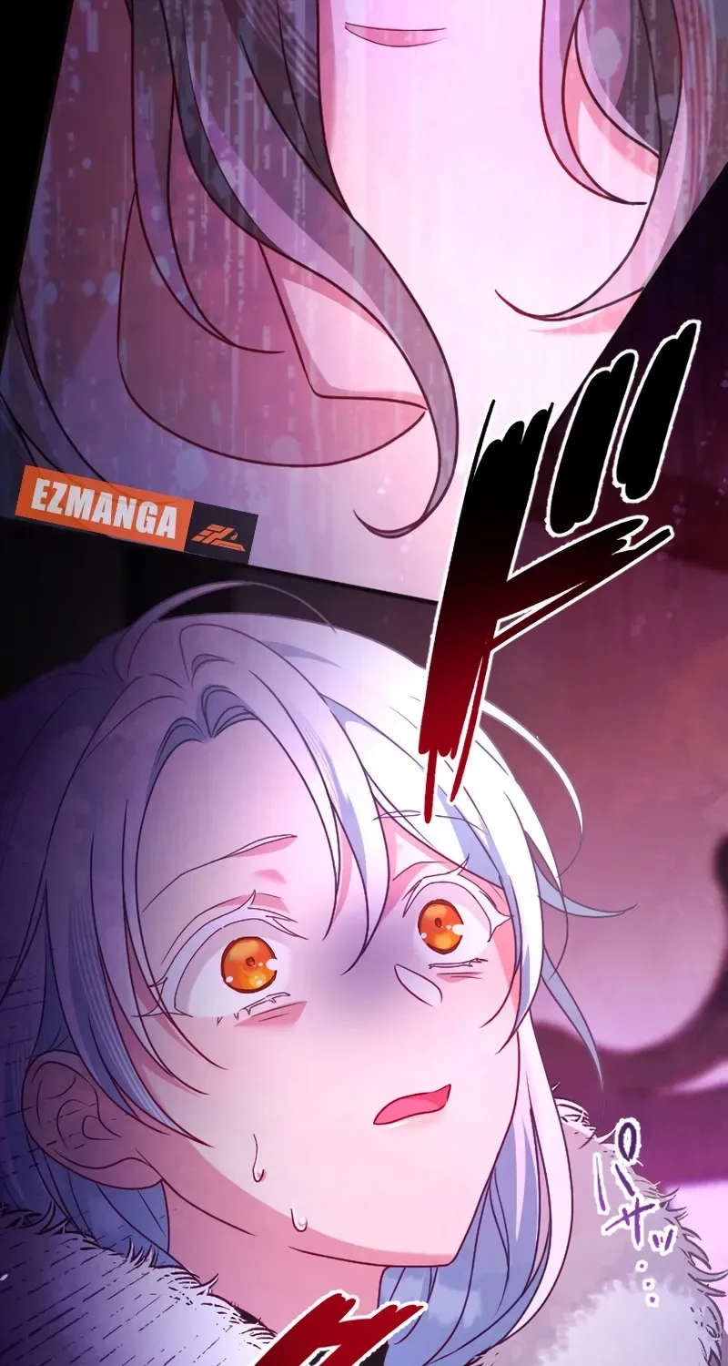 Kigen Tsuki Koujo no Hazu ga, Umaku Yari Sugite Shimatta You desu Chapter 45 page 98