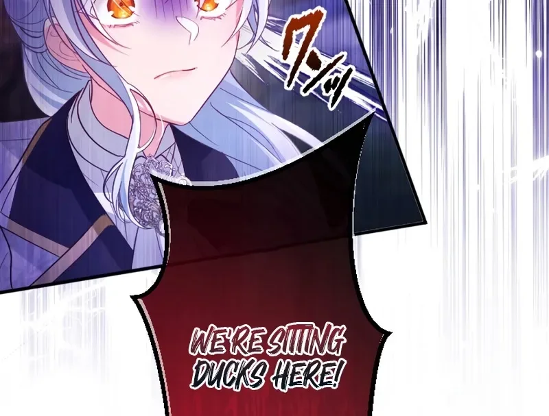 Kigen Tsuki Koujo no Hazu ga, Umaku Yari Sugite Shimatta You desu Chapter 46 page 100