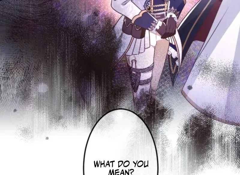 Kigen Tsuki Koujo no Hazu ga, Umaku Yari Sugite Shimatta You desu Chapter 47 page 35