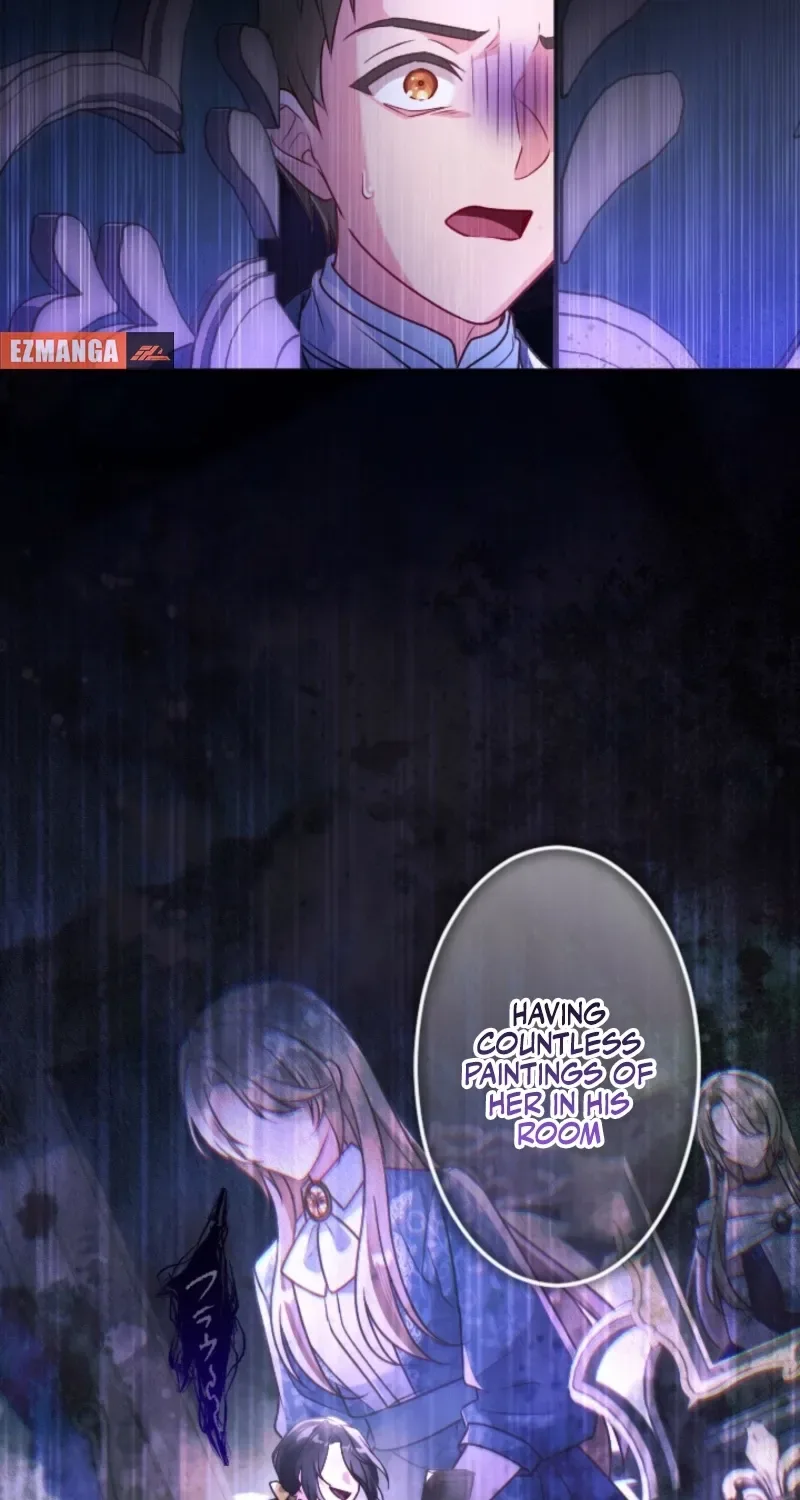 Kigen Tsuki Koujo no Hazu ga, Umaku Yari Sugite Shimatta You desu Chapter 47 page 44
