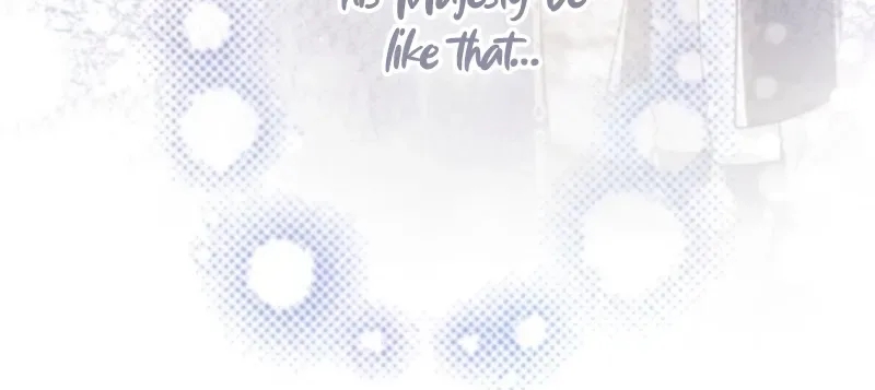 Kigen Tsuki Koujo no Hazu ga, Umaku Yari Sugite Shimatta You desu Chapter 47 page 82