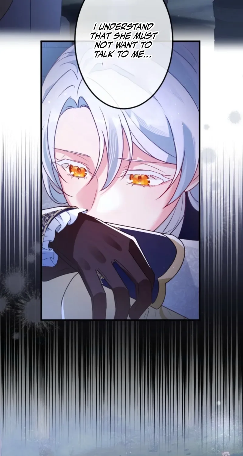 Kigen Tsuki Koujo no Hazu ga, Umaku Yari Sugite Shimatta You desu Chapter 47 page 92