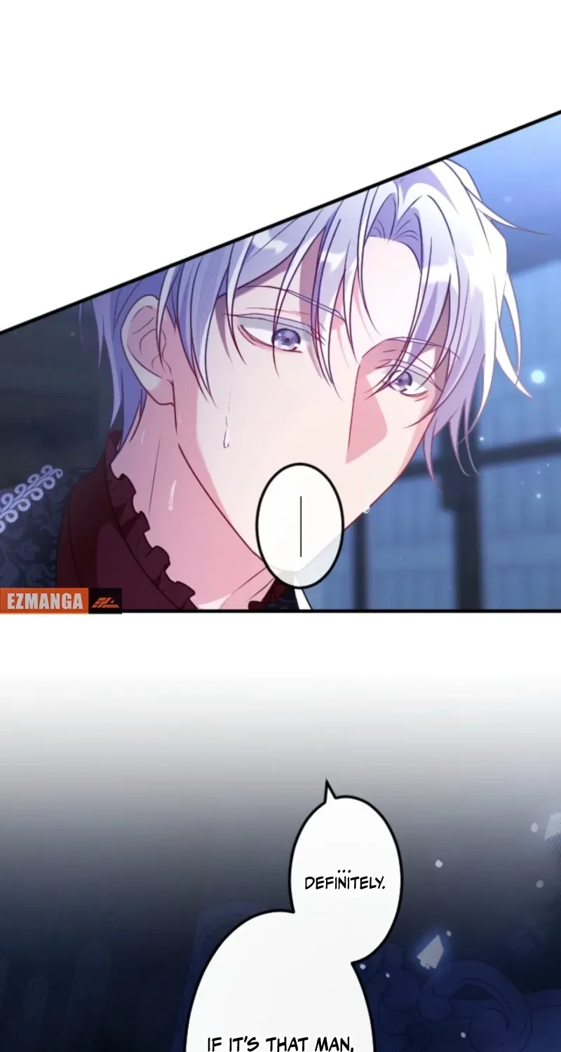 Kigen Tsuki Koujo no Hazu ga, Umaku Yari Sugite Shimatta You desu Chapter 47 page 101